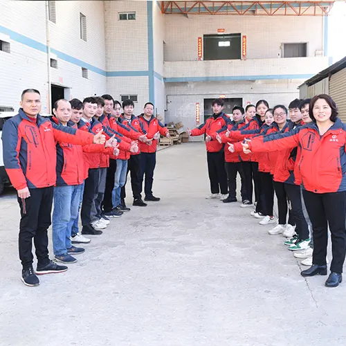 ဟာ့ဒ်ဝဲမှိုကို မှန်ကန်စွာအသုံးပြုနည်းနှင့် ကျိုးကြောင်းဆီလျော်စွာ ထိန်းသိမ်းနည်း