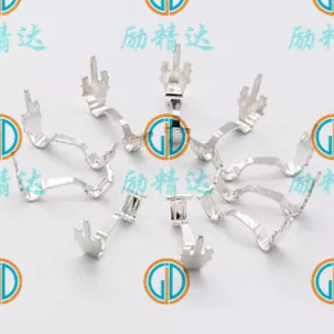 Automotive Connector Terminals များသည် ယုံကြည်စိတ်ချရသော ယာဉ်စွမ်းဆောင်ရည်ကို မည်သို့သေချာစေသနည်း။