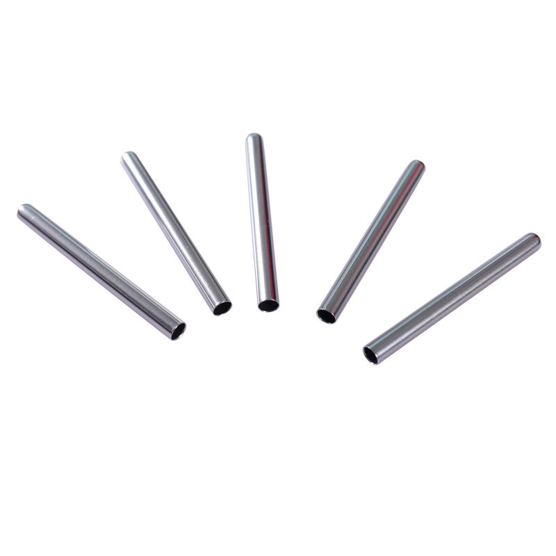 မော်တော်ကား Stainless Steel Sensor အိမ်ရာ