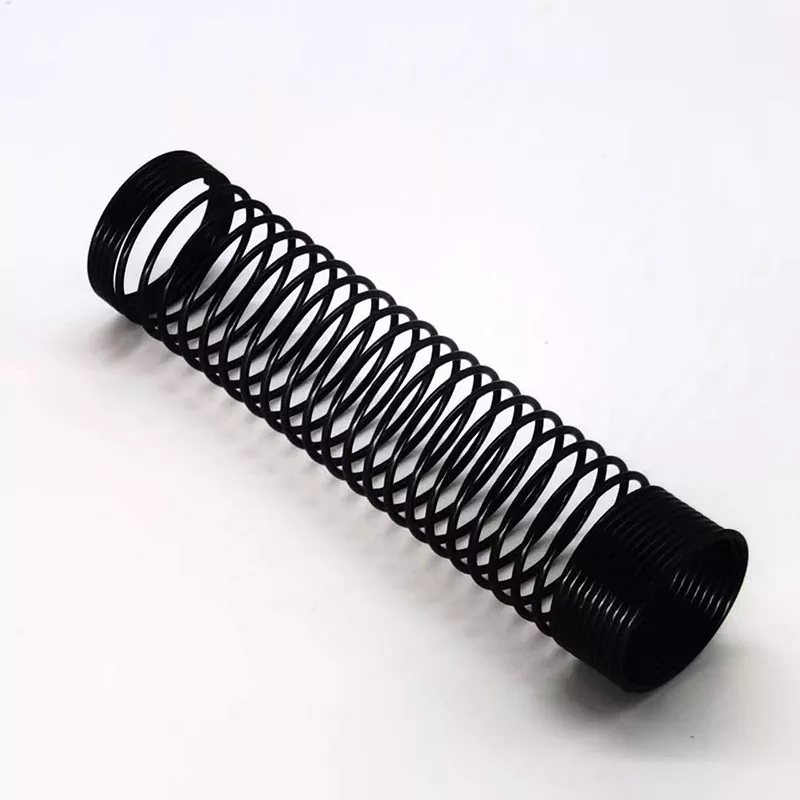Coil Spring