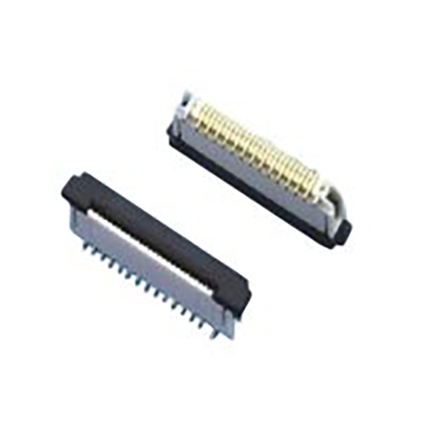 PCB Circuit Board Terminals များ